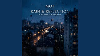 Echoes of the Rain