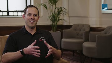 All you need to know about SEC540: Cloud Security and DevOps Automation