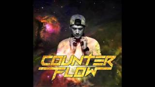 O.T vs Tujamo vs chuckie& Albert Neve - Coco Bounce Damn (Counter Flow Mashup)