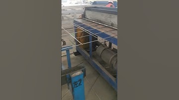 Concrete Steel Reinforcing Mesh Products & Welded Reinforcing Steel Mesh Supplier