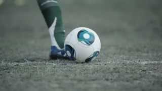 Change the Game with GP 3G screenshot 5