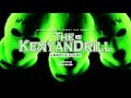 KENYAN DRILL TRAP HIPHOP 2023 MIX - DJ JUGGLERZ FT DJ KRAPH [Wakadinali,Bruklyn Boyz,Breeder etc]