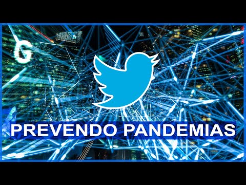 coronavÍrus:-como-prever-surtos-com-redes-sociais