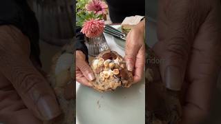 Three Must-Try Cafés In Central London