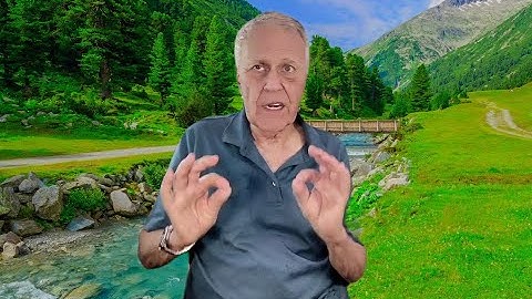 How Your Life is a Reflection from the Mirror Universe