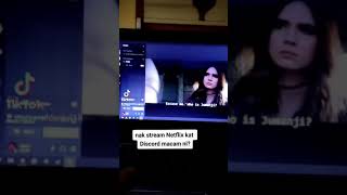 Stream Netflix on Discord [100% works] screenshot 5