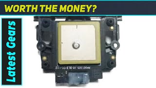 Famous Mavic Mini 1 Repair: Easy 95 NI 2 GPS IMU Module Wealth
