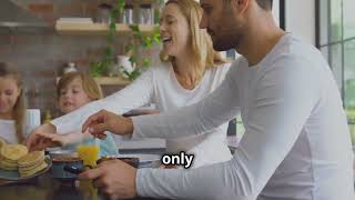 SoftPro ECO Water Softener+ Well plus pro filter screenshot 5