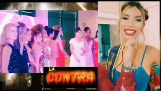 Miss Ecuador 2025 En La Recta Finallas 19 Bellas Jovencitas Que Compiten Por La Corona