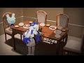 架空の家族　Cover＿N