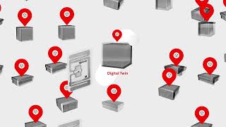 Optimizing labor and supply chain efficiency, MAKING POSSIBLE™ by Avery Dennison