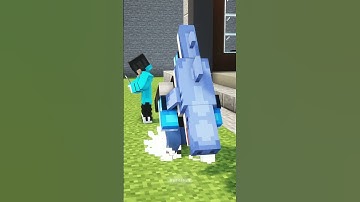 Blockblast got me my brainrot character back 💀 #blockblast #hungrystudio #blockblastlove