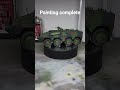 Hobbyboss 1/35 German Boxer MRAV #fyf #fypage #history #plasticmodel #plasticmodelkit #hobbyboss
