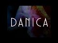 Motel club  danica clip officiel