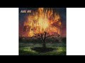 Alias Ars - Toglimi le pare di dosso (Official Audio)