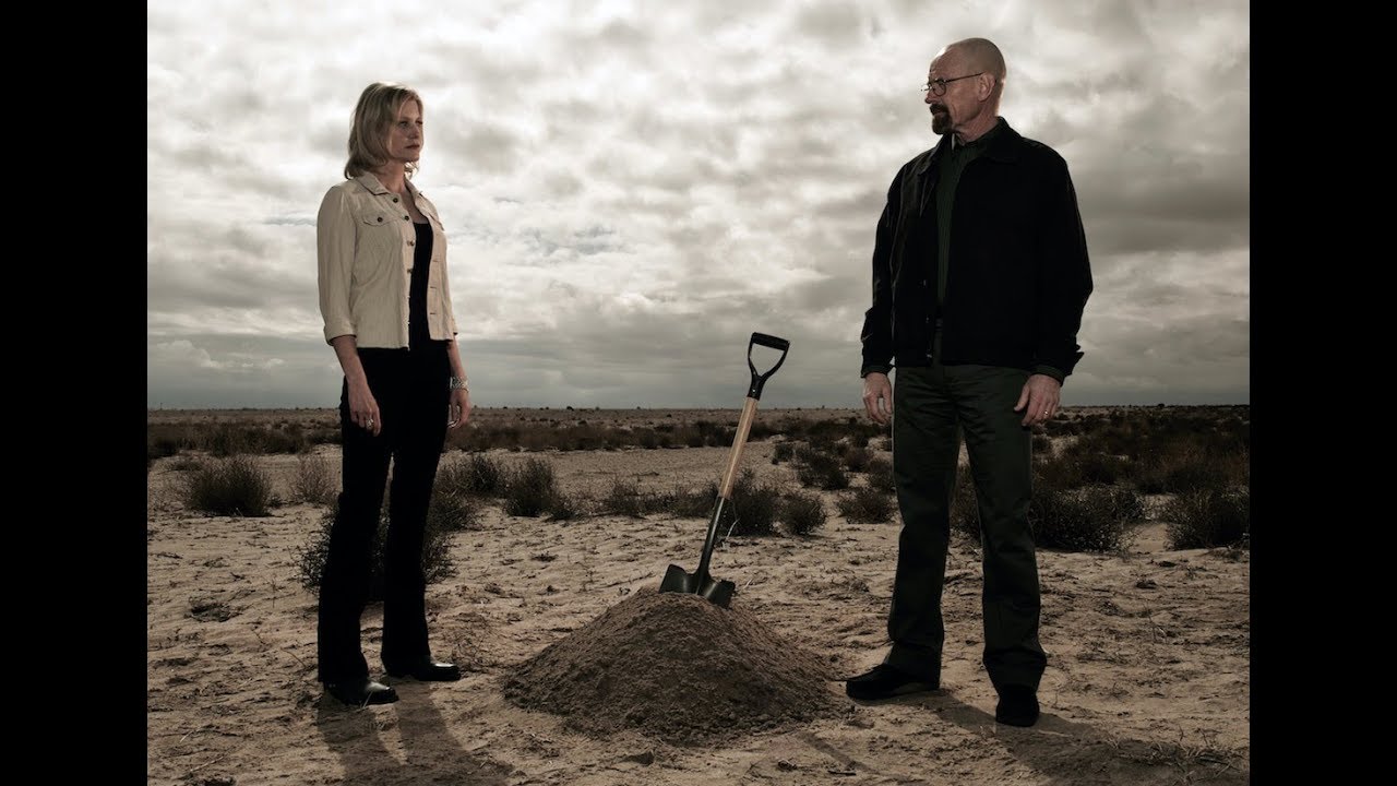 Beste Serie Beste Serie