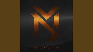 Bring the Light