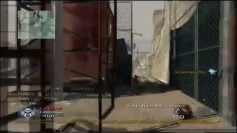 New Arbiter II Controller