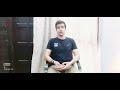 Testimonials from a Meniscus Ligament Injury Patient