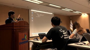 Codelabs #3 - NodeJS + AngularJS - Part3