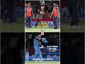 PBKS v MI Match - TATA IPL 2026 | @CricNo-45 #ipl #cricket #shorts