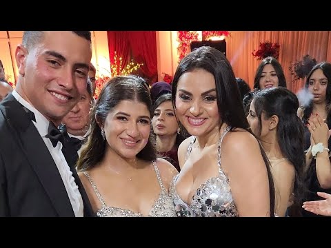 TABLA Lidiane Souza Performance Wedding