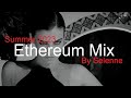 ETHEREUM MIX by SELENNE Best Deep House Vocal &amp; Nu Disco SUMMER 2023