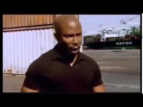 Mother fucker video Mother fucker video