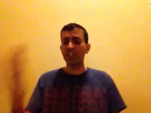 Lalite Shri Pravriddhe - Bhairavi