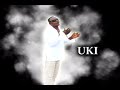 Uki by akobeghian  latest edo music