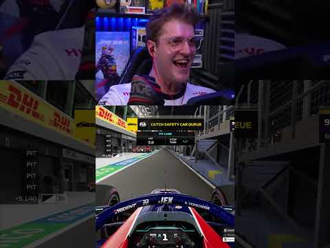 هل هذا هو أفضل مدخل للحفرة على الإطلاق