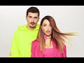 Время и Стекло Песня 404 ASAR Slowed Remix Постоянно в голове эта песня о тебе Время и Стекло Песня 404 ASAR Slowed Remix Постоянно в голове эта песня о тебе