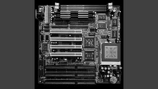 HDD