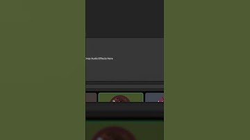 abletone learning curve