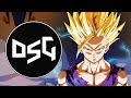 Dragon Ball Super (PUNYASO Dubstep Remix)