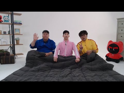 [LIVE] <strong>올레</strong> <strong>tv</strong> : 마니아는 형들 in  골방(10.01 정ㅋ 이승국 거의없다)