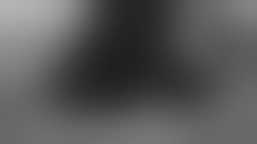 fuckbarbedwire: PROMO video