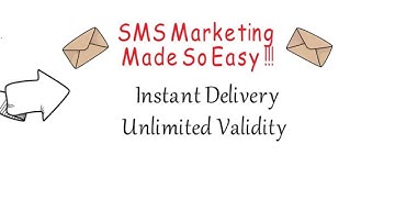 Bulk SMS service provider in Delhi, Bulk sms in Delhi,Gurgaon- Noida Call +918800205902