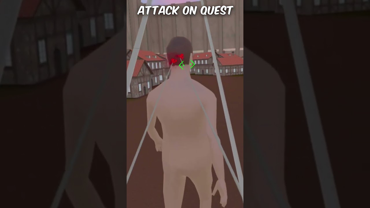 5 BEST FREE Oculus Quest 2 games!