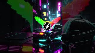 Bass music remix ( bass boosted ) car mix 2023 tiktok music topmix musicmix remix edmplaylist