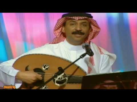 عبادي الجوهر نساي جلسة نجوم الثريا 2009