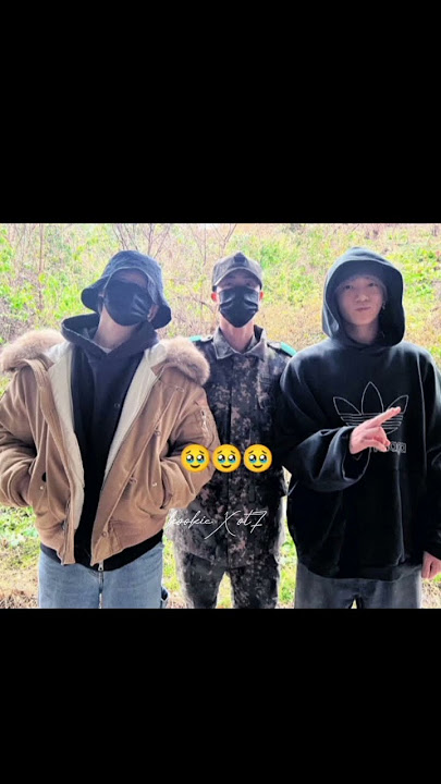 🌟JINNIE CAME HOME🥺 | JIN ON IG 231214 🐹:Thought this was funny.. I'm in tears.. 😭😭#bts#btsmember#jin