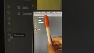 Can I use the same AI memory on my phone and laptop?
