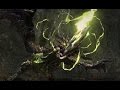 【モンハンX（クロス）】　ライゼクス　☆２緊急クエスト　4人実況プレイpart3