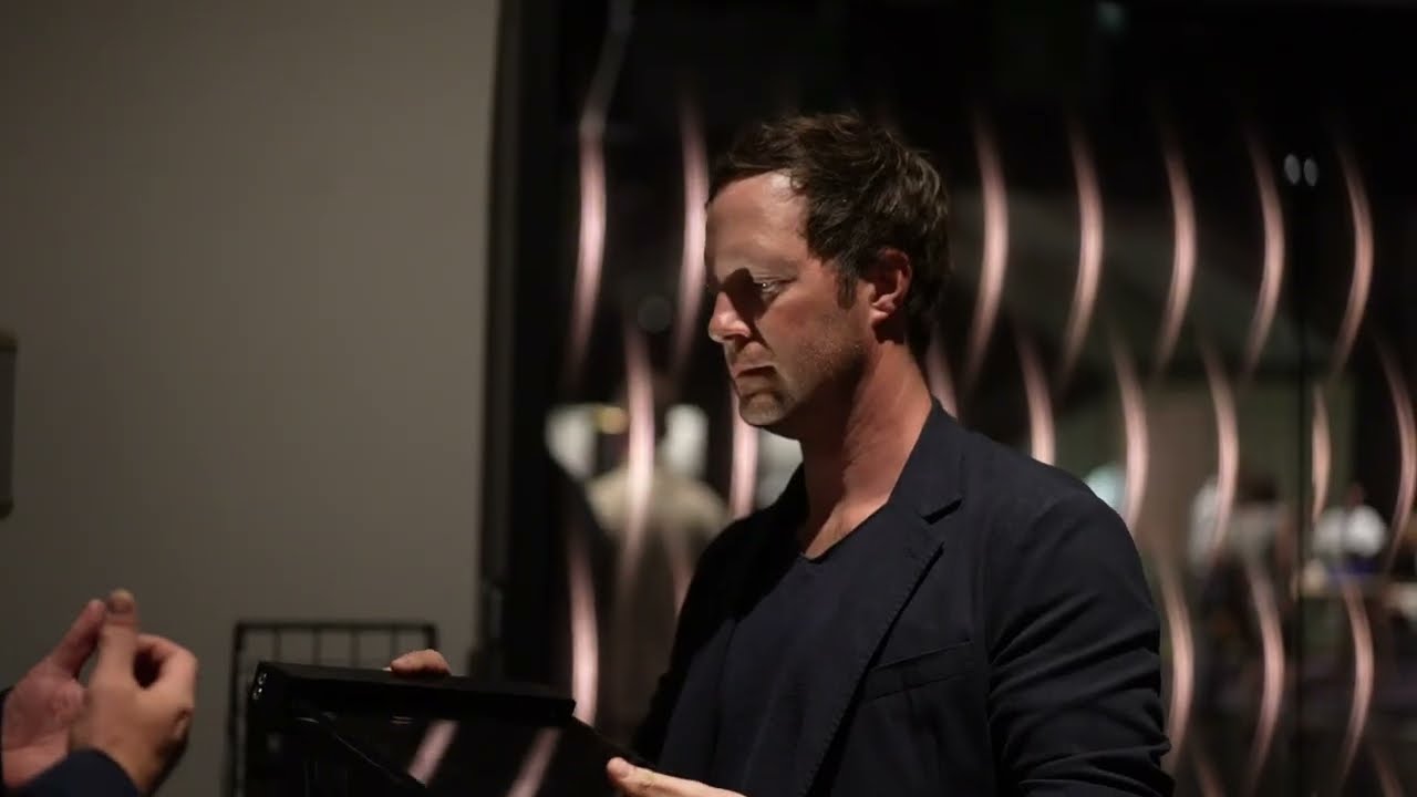 IBO LIGHT & DESIGN - Lichtplaner & Lichtplanung