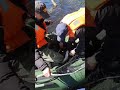 Рыбаки в деле!!!