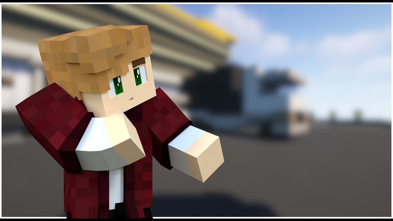 Diese praktische Mod basiert auf meinem alten Tutorial | Mod ...