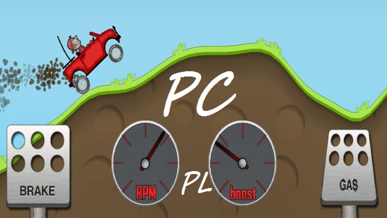hill climb racing for pc or computer free download for windows 7/8 hill climb racing for pc or computer free download for windows 7/8