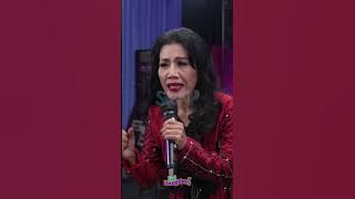 Rita Sugiarto - Cinta Berawan #livedangdut #ritasugiarto