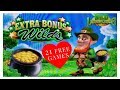 FREE SLOTS GAMES - YouTube